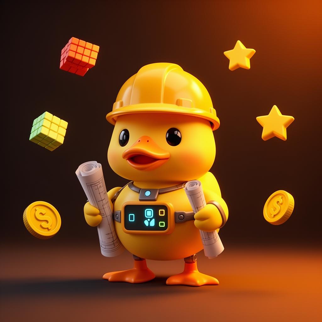 Patobot constructor