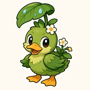 Patomon